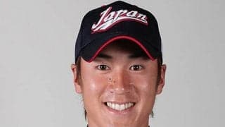 DeNA、盗塁王4度・片岡保幸氏の臨時コーチ招聘発表「新たな視点をもたらしていただく」