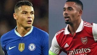 【プレミア注目プレビュー】古巣初対戦オーバに注目のビッグロンドンダービー！