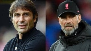 【プレミア注目プレビュー】スパーズvsリバプール！　共に満身創痍の両雄が浮上のキッカケ探る