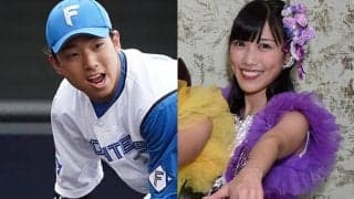 結婚直筆メッセの「字が変わってる」　宇佐見＆れにちゃんの“仕掛け”に反響「オシャレ」