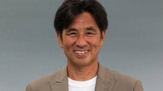 最下位でJ2降格の磐田、渋谷洋樹監督が退任…8月に就任も立て直せず「大変申し訳ない気持ちでいっぱい」