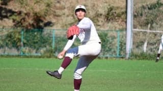 攻守に粗さが目立つ　この経験を成長の糧に／決勝戦　法大戦