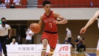 WC2022 新潟県予選結果（男子）…インハイ準優勝の開志国際に加え、帝京長岡と北越が出場へ