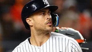 【MLB】ヤ軍は477億円男を「トレードすべきだが…」　避けられない“大きな障害”とは？