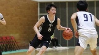 11月5日・6日開催のWC2022地区予選結果（男子）…東海大付諏訪や宇都宮工業が予選を突破