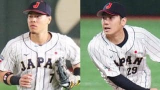 れにちゃん結婚で「ショック受けてませんか」　“モノノフ2人”の祝福にファン反応