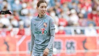 「私、生きてます笑」三谷沙也加、1週間ぶりのSNS復活でファン歓喜「素敵スマイル」「かわいいすぎ」「寂しかったぜ」