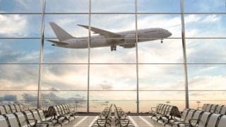 「車いすは荷物じゃない」 サービス提供者が知らない当事者の気持ち