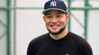 下半身の動きで打球が変わる　野球指導のプロが解説…小学校高学年向け打撃ドリル