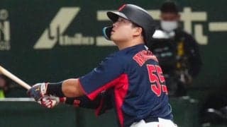 大谷翔平らが招集されても「4番は村上」　専門家が期待するWBCでの“ドリーム打線”
