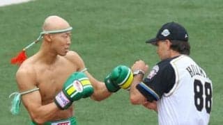 ヒルマン政権の日本ハムはなぜ強かったのか。森本稀哲が感じた、選手の集中力を生むメリハリ