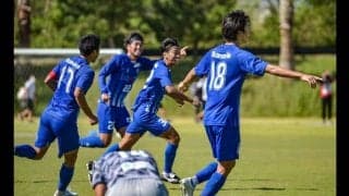 地域CL、全社にかかる尋常ではない緊張感。「世界で最も過酷な大会」の先に見えてくるもの