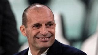 イタリア・ダービー制したユーベ、指揮官は先制弾のラビオを称賛　「自己犠牲を厭わなかった」