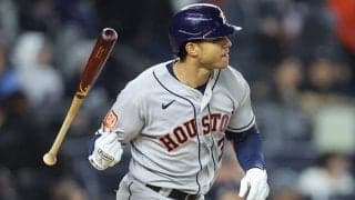 【MLB】覚醒した新人は“ジーターの再来”　年俸52億円男の代役が与えた衝撃の1年に米注目