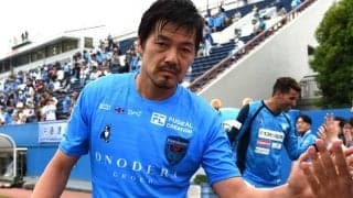 Ｗ杯に挑む日本代表の弱点を現役ベテランが指摘！「４年前は高さでやられた」　