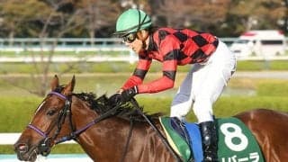 【ファンタジーS】売上は26億2828万3500円で昨年から2億円増加