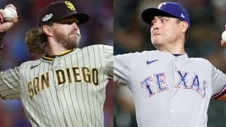 【MLB】元阪神ジョンソンらNPB復帰も選択肢？　元助っ人が続々FAに…メジャーで苦戦の選手も