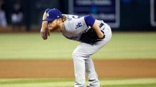 【MLB】転落の“最強守護神”に迫られる「苦渋の選択」　PSで屈辱も…大型契約は「難しい」