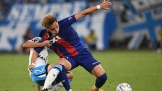 手腕が光った「2人の外国人監督」のマネジメント能力【2022年のJリーグから見えてきたもの】(3)