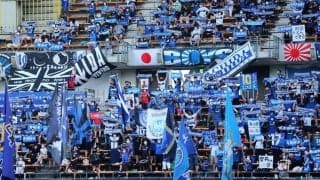 「サンタさん…待ってます」J2町田が「クリスマスユニフォーム」駆け込み投稿！ 「ゼルビーサンタ」が描かれた限定デザイン！