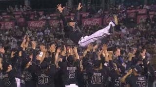 日本一オリックスに“ファン急増”の兆し　特典に「肉」…常識度外視のFC戦略