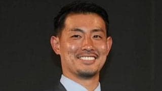 横浜FMでは29年ぶりの快挙！ ベストイレブン選出GK高丘陽平が喜び語る「素直に嬉しい」