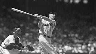 【MLB】大谷翔平がMVPを獲れない理由　アメリカにおける「61」の魔力