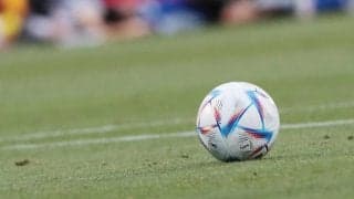 「エグすぎる」「とんでもないゴール」日本の高校生が決めた世界を震撼させる弾丸ミドルが話題に、決めたのは国士舘DF一瀬雅斗