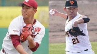 12球団合同トライアウト参加49人を発表　井納翔一、安部友裕、福井優也らがアピールへ