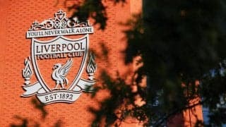 リバプール売却報道のFSGが声明　「クラブの利益になると判断すれば、新しい株主を検討」