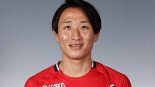 J3制したいわきに痛恨…今季10得点のFW岩渕弘人がヒザを負傷、全治6カ月の重傷