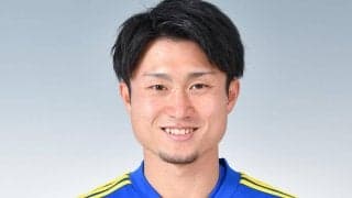 FC東京や栃木、今治でプレーの平岡翼が現役引退　「両膝の状態、キャリアを見つめ直す中でこのような決断に」