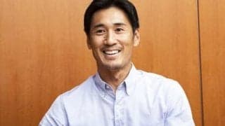 片岡保幸「WBCメンバーには選ばれたくなかった」。その理由や巨人と西武の違いについて語った