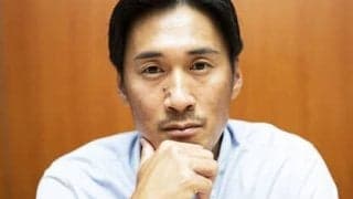 「足は速くない」「メンタルも弱い」のに４年連続盗塁王。なぜ片岡保幸はタイトルを獲得できたのか