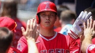 大谷翔平のトレードなしは「驚くことではない」　MLB公式が見解「最も興味深いFAに」
