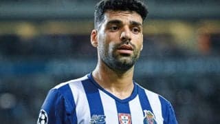 ポルト、イラン代表FWとの契約延長望むも… 今夏はアーセナルやチェルシーが関心