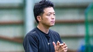 内野と外野の間へのフライは誰が捕る？　プロの名手でも「決めている」優先順位