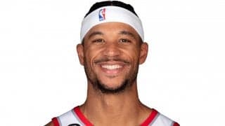 またも決勝ブザービーター！　ブレイザーズがハートのクラッチ3Pで劇的勝利「僕たちはあきらめないんだ」