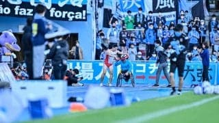 「等々力将来こうなるの!?」川崎が発表した「等々力競技場の整備案」にファン興奮！ 来年4月から始まる壮大計画！