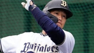 ヤンキース、吉田正尚の獲得の可能性「入札制度を容認するなら」　米記者伝える