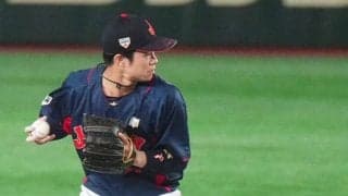 岡田監督に「セカンドもできるぞと」　阪神の“泣き所”埋める…名乗り上げた侍戦士