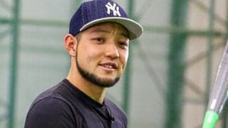 高校教師を辞め野球指導者へ　米国で覆された日本の常識、習得した独特な練習法