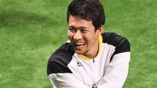 MLB挑戦の千賀滉大が望む球団は？　代理人が語った展望「西海岸に限定していない」