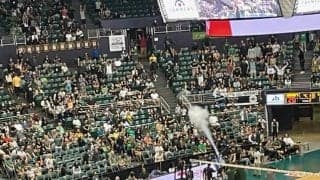 元監督のバレーボール便り fromハワイ 第2回