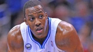 元NBAハワードが台湾のプロバスケチームと契約「チャンピオンにしてみせる」