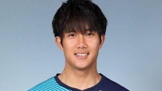 「期待を裏切る形で終わってしまいました」福岡、アカデミー育ちのFW東家聡樹と契約満了