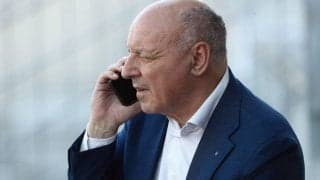 インテルがウルグアイの18歳CBを注視？ 最終ラインの軸になり得ると評価か