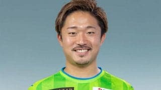 育成から延べ19年間所属、生粋の地元っ子湘南MF古林将太が契約満了に「再びベルマーレに帰ってこられるように」