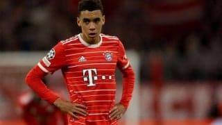 「冷静すぎて恐ろしい」本当に19歳？ドイツの怪童が見せたゴール前での異常な落ち着き「簡単に決めすぎ」