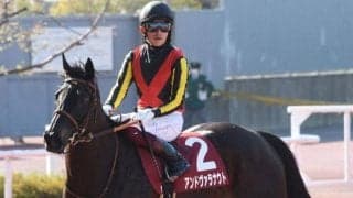 先週と変わってAIと意見が同じ！ 果たして判断は？